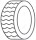 Rallye – Asphalt category icon/image
